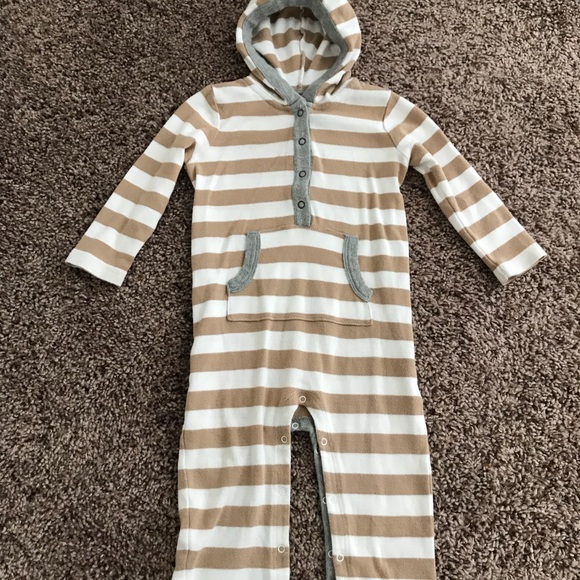 !SOLD! - Picture 2 of 6