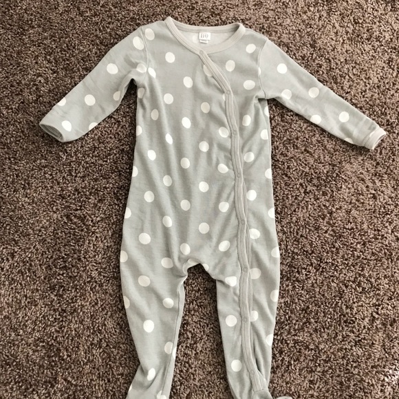 !SOLD! - Picture 3 of 6