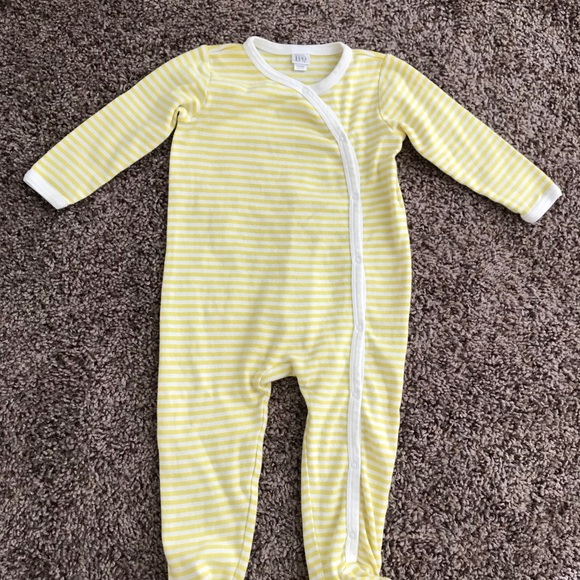 !SOLD! - Picture 4 of 6