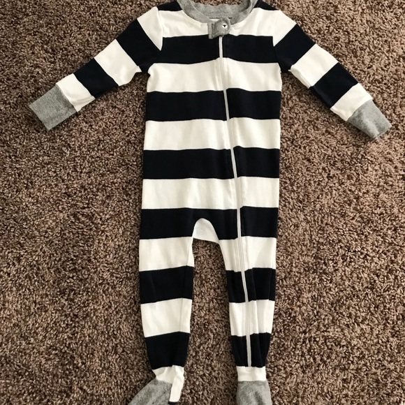 !SOLD! - Picture 5 of 6