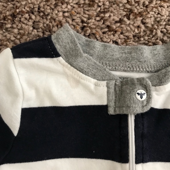 !SOLD! - Picture 6 of 6