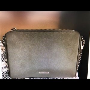 Rebecca minkoff Avery