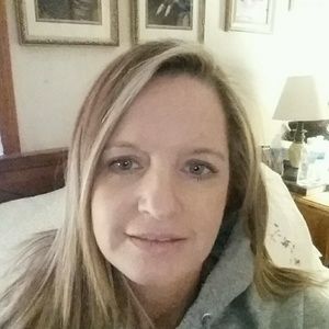 Meet your Posher, Stacie