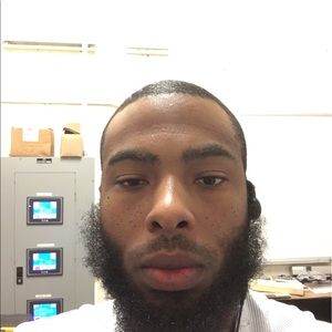 Meet your Posher, Shanoan