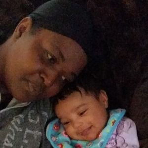 Meet your Posher, Rachell