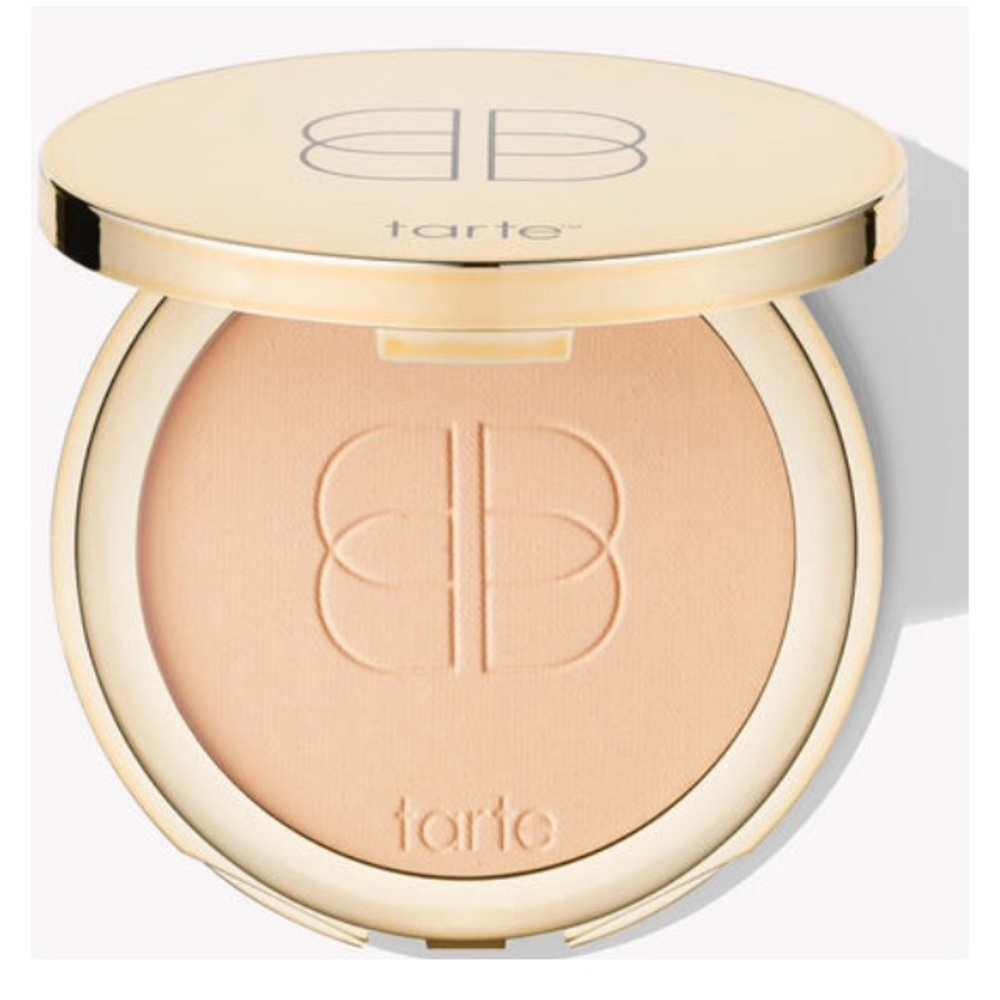 💜💜Brand NEW! nEVER UsED!!