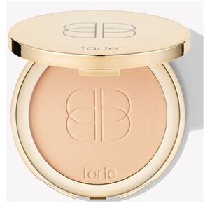 💜💜Brand NEW! nEVER UsED!!