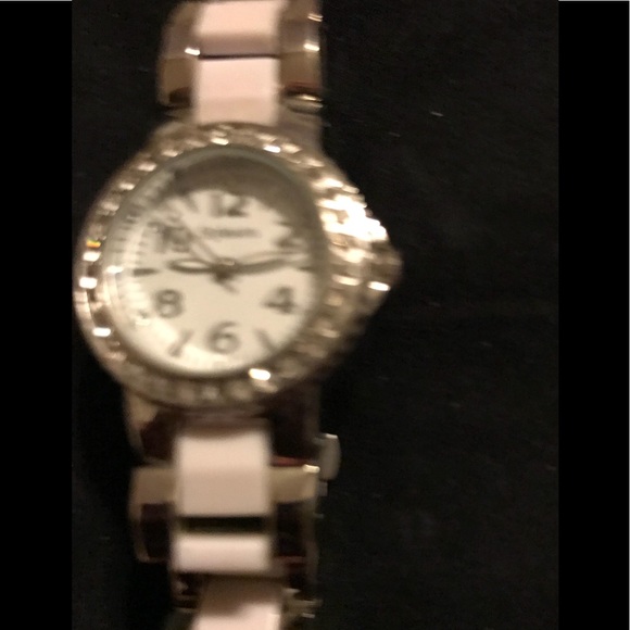 Watch - Picture 2 of 2