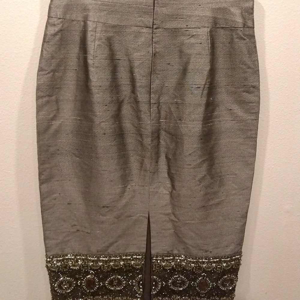 Escada