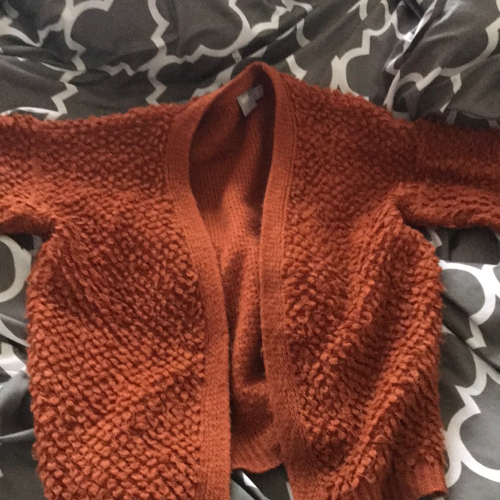 ASOS cardigan