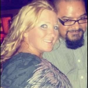 Meet your Posher, Carolyn