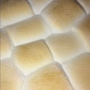 Meet your Posher, Liam