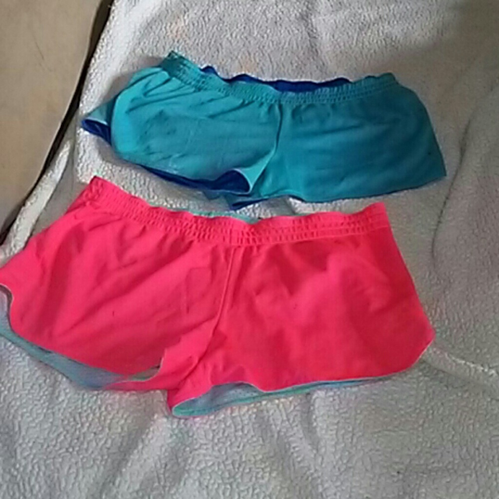 Set of 2
