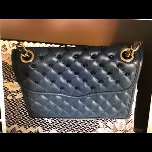 Rebecca minkoff mini affair