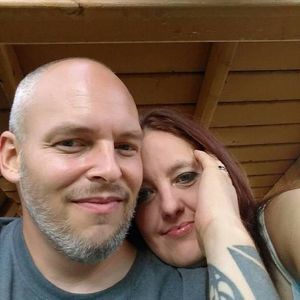 Meet your Posher, Shannon anthony