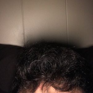 Meet your Posher, Jayden