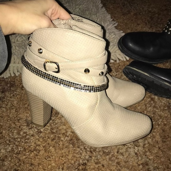 bundle booties - Picture 2 of 4