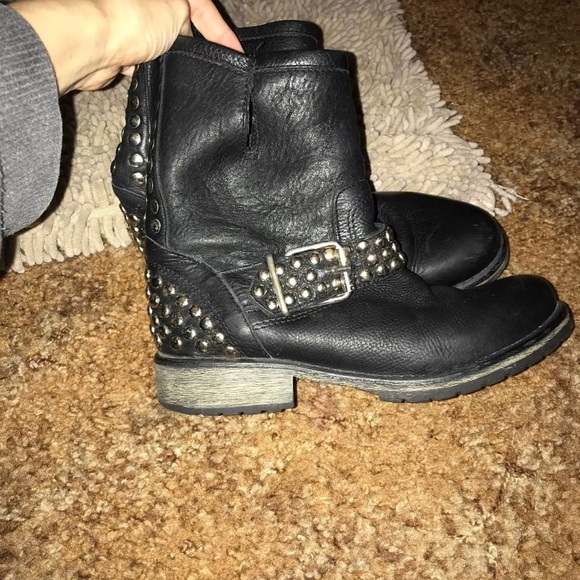 bundle booties - Picture 3 of 4