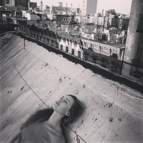 Meet your Posher, Leslie - Picture 1 of 1