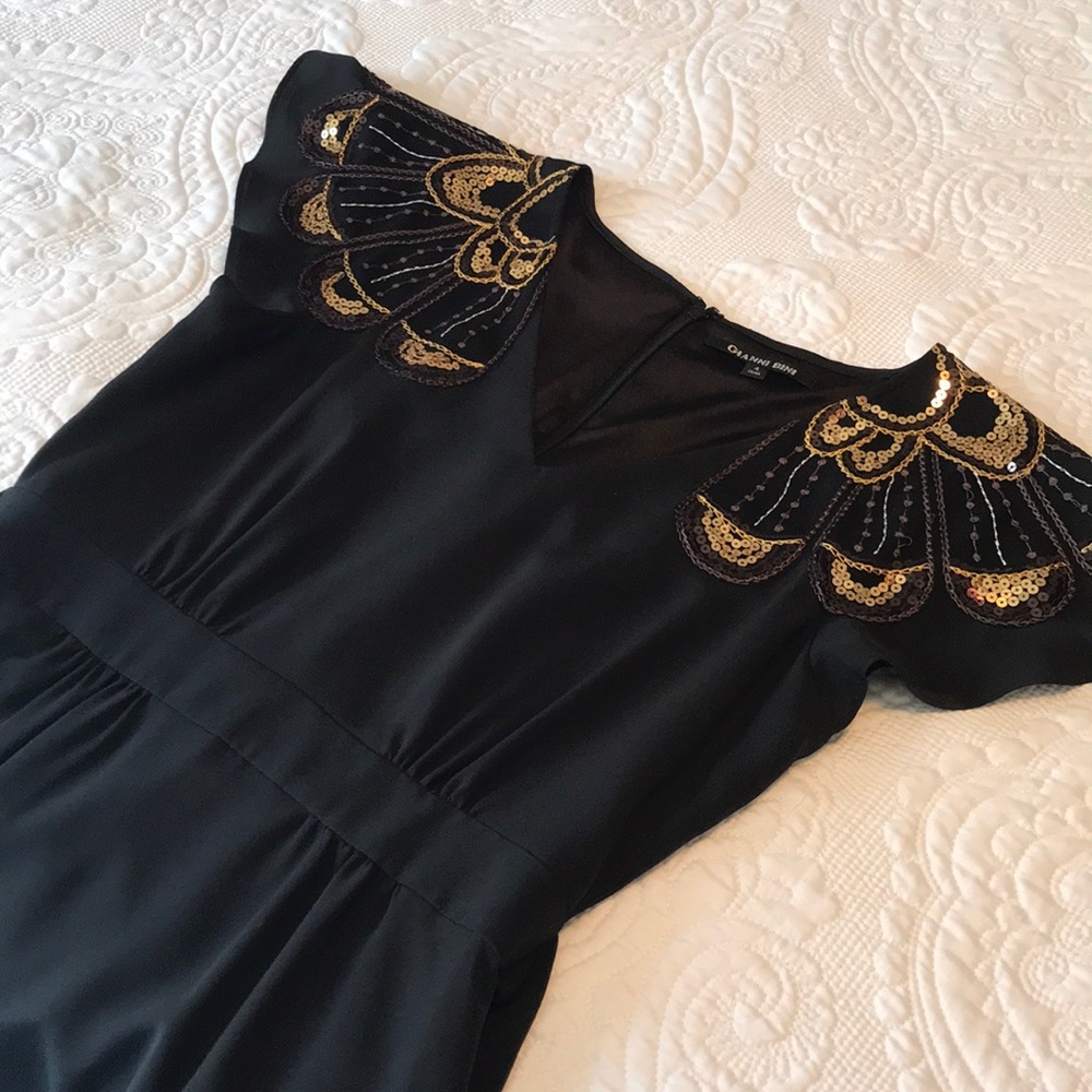 Gianni Bini Party Dress