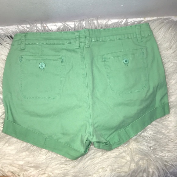 Shorts - Picture 2 of 2