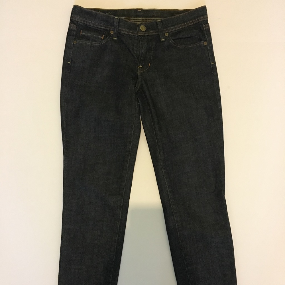 Citizens Of Humanity Jeans