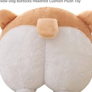 Meet your Posher, Jing