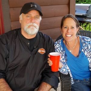 Meet your Posher, Shelby