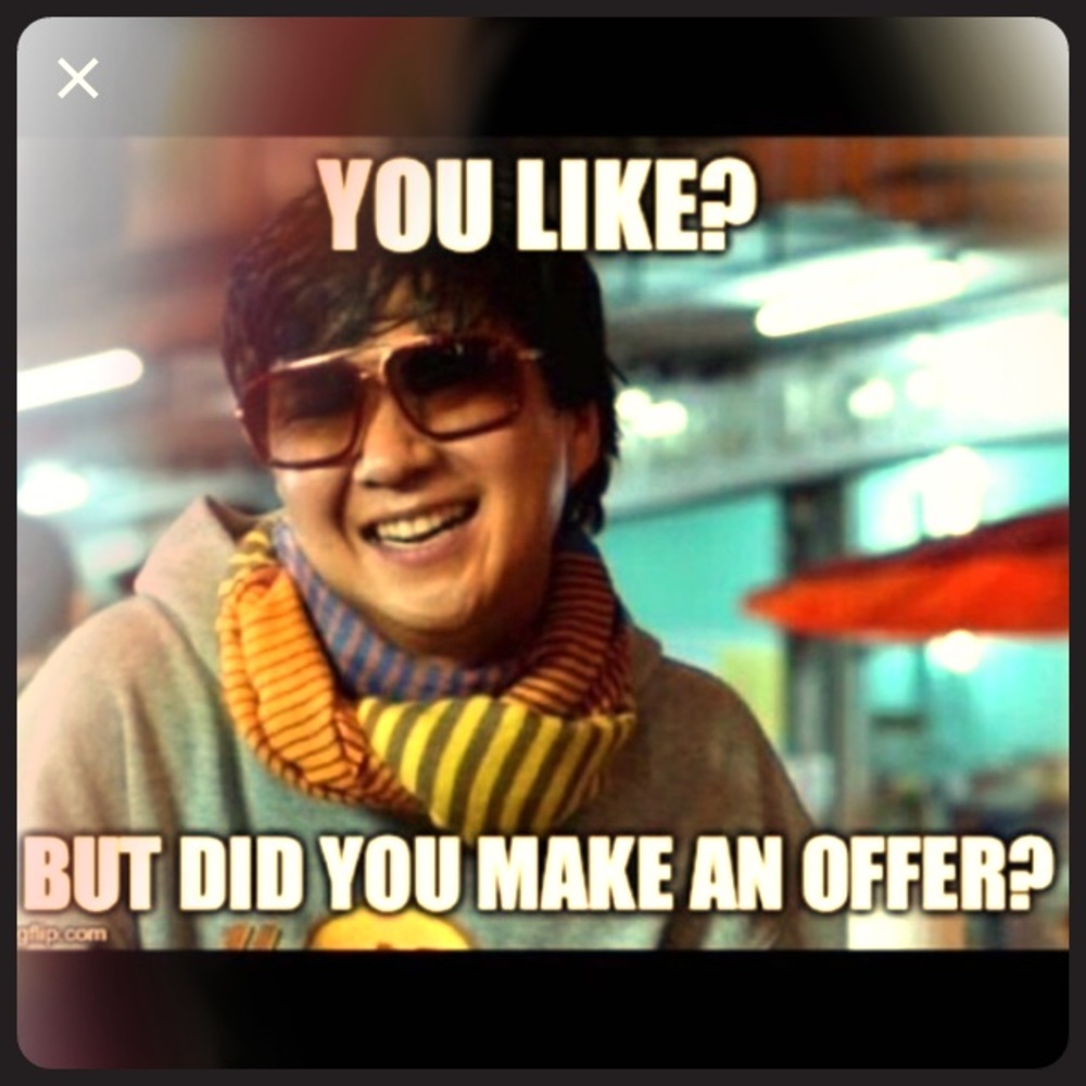 Discount
