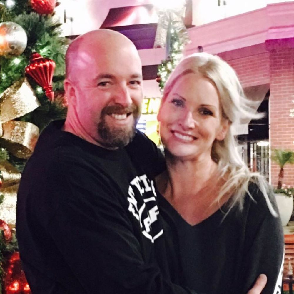 Meet your Posher, Tanja