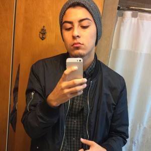 Meet your Posher, Leonardo