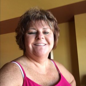 Meet your Posher, Jenny