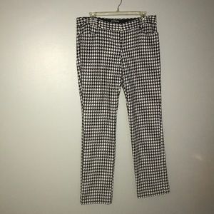 FINAL PRICE DROP • Express dress pants