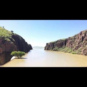 Meet your Posher, Adriana