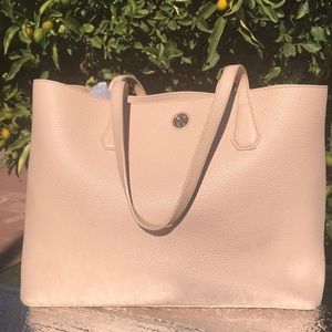 TRADE 👍🏻❤️Authentic TB Tote