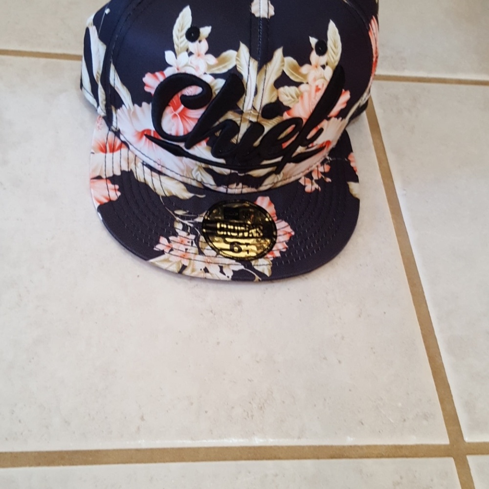 Hat