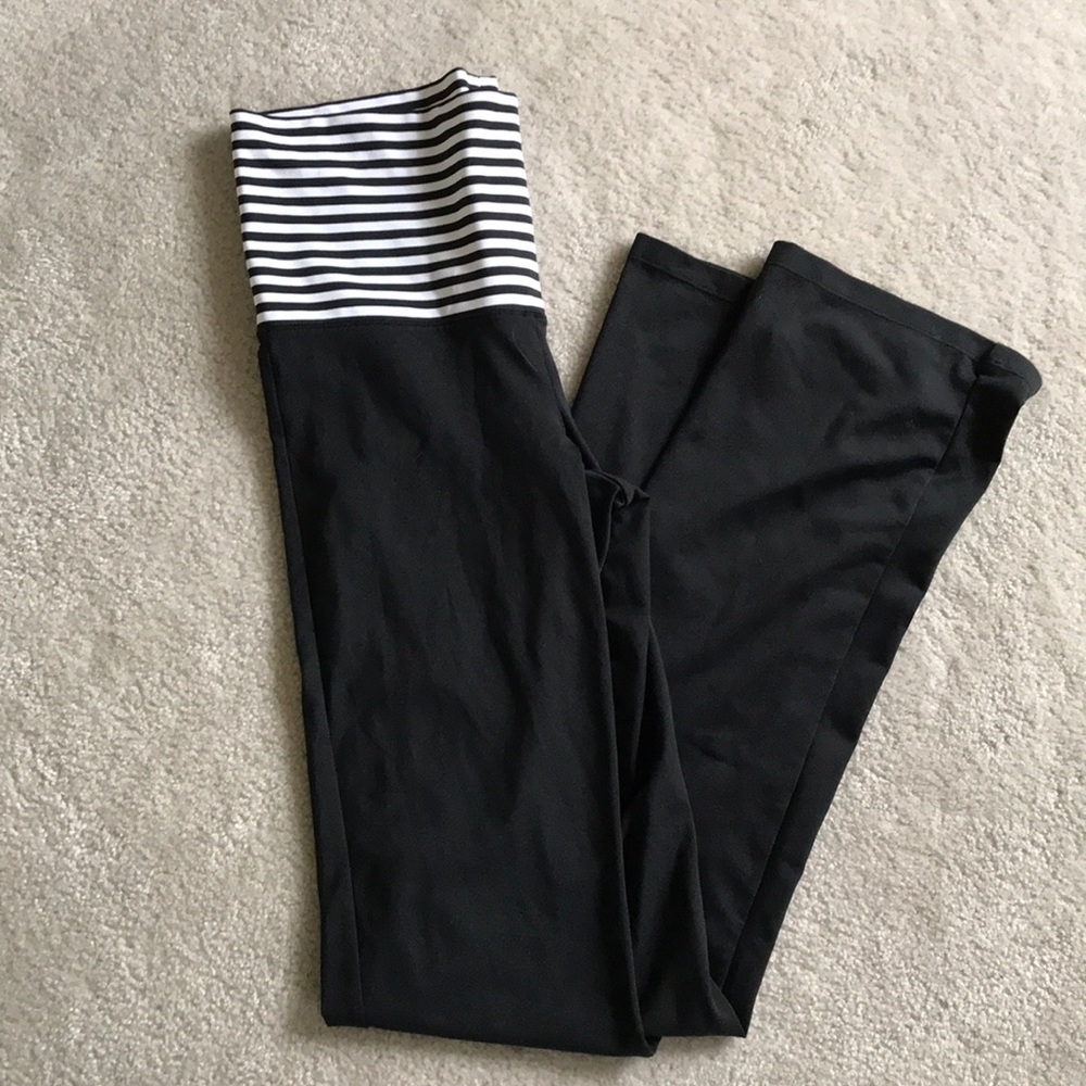 Aerie Yoga Pants