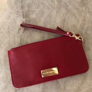 Steve Madden Wallet