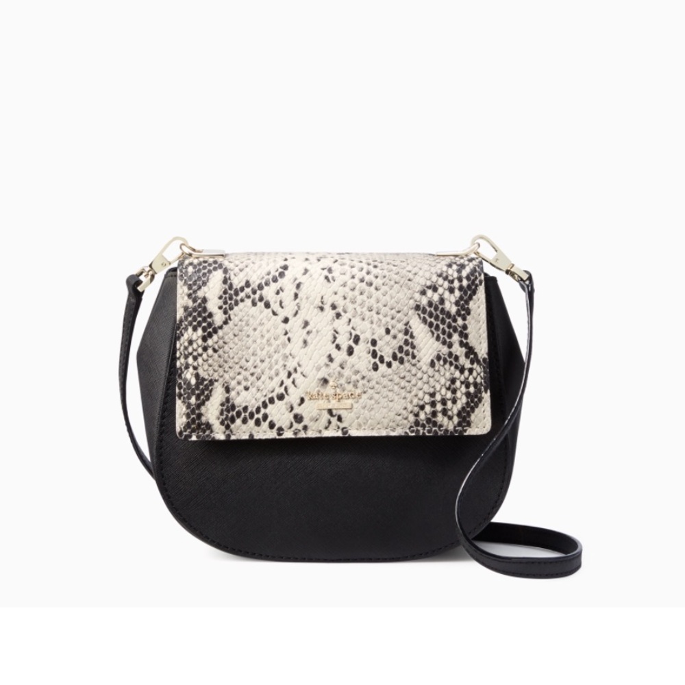 Kate Spade Cameron Street Birdie