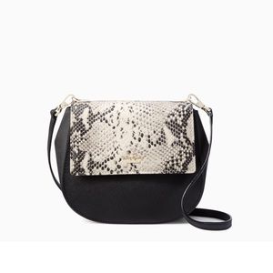 Kate Spade Cameron Street Birdie
