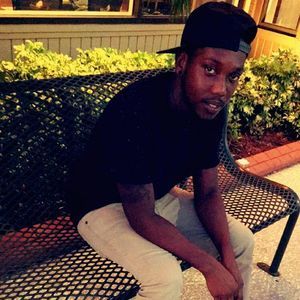 Meet your Posher, Keenen