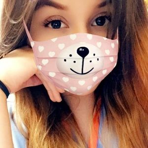 Meet your Posher, Alba