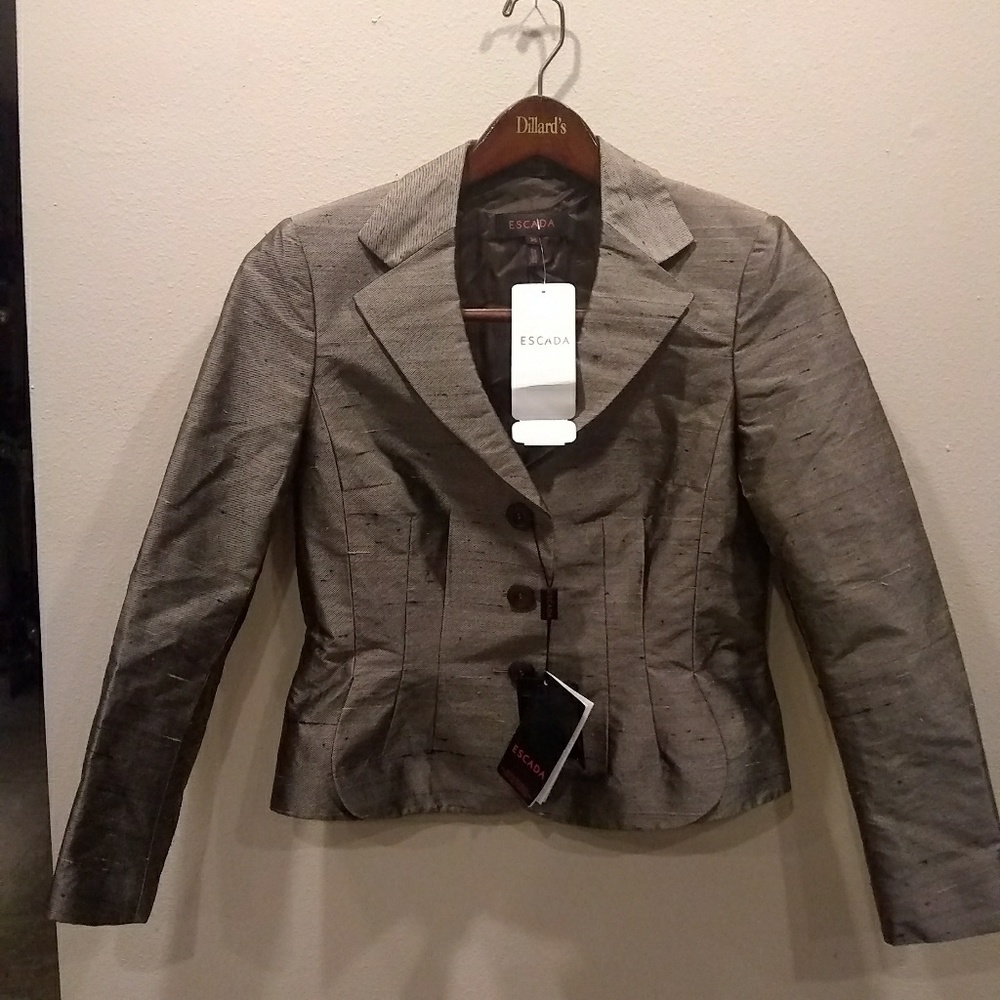 Escada