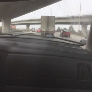 Meet your Posher, Toby