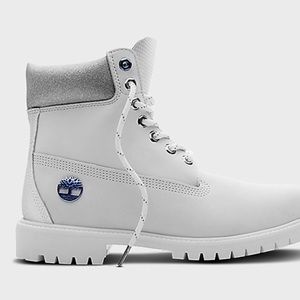 Meet your Posher, Ray