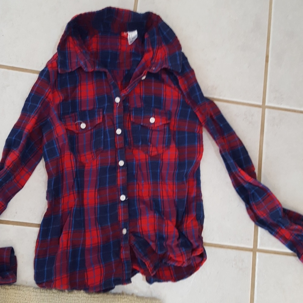 Shirt