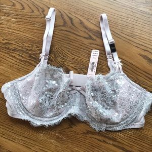 Victoria’s Secret Bralette