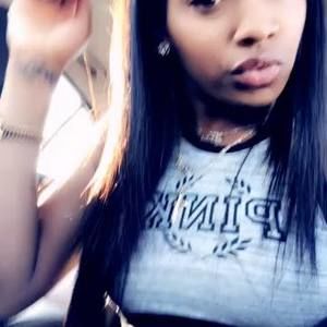 Meet your Posher, Ari