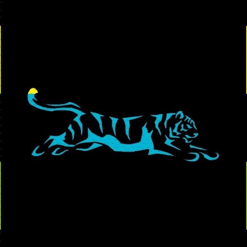 Meet your Posher, Reji