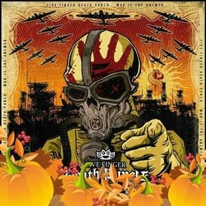 Meet your Posher, Randy